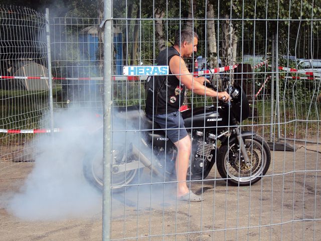 2011  Hannover
(c) www.kawasaki-z.de
